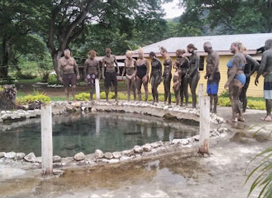 fiji/western-division/landmark/tifajek-mud-pool-hot-spring-tours-and-transfers