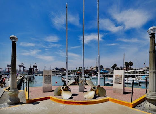 peru/callao/landmark/museo-abtao-del-callao