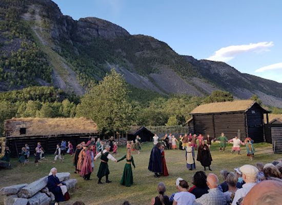 norway/oppland/landmark/jorundgard-middelaldersenter