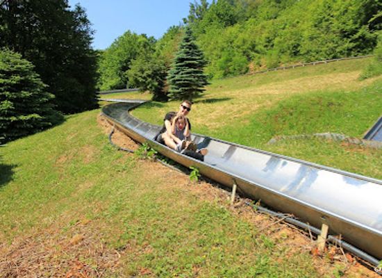 slovakia/kosice/landmark/summer-bobsled