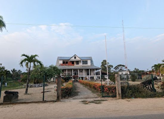 suriname/coronie-district/landmark/dc-woning-coronie