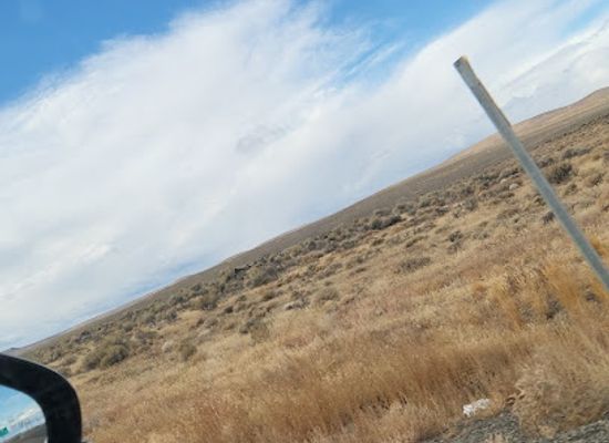 oregon/malheur-county/landmark/historic-burns-junction-airstrip