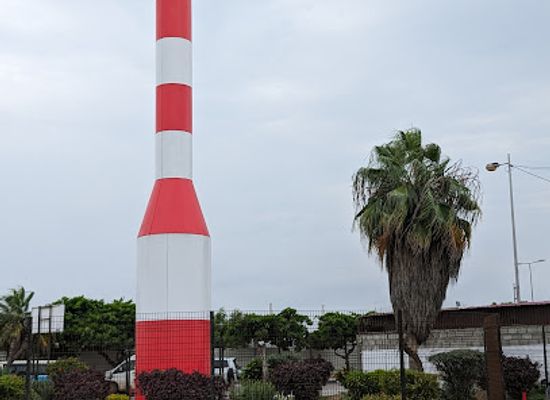 angola/luanda/landmark/ponto-final