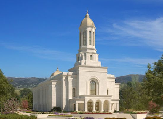 utah/ephraim/landmark/ephraim-utah-temple