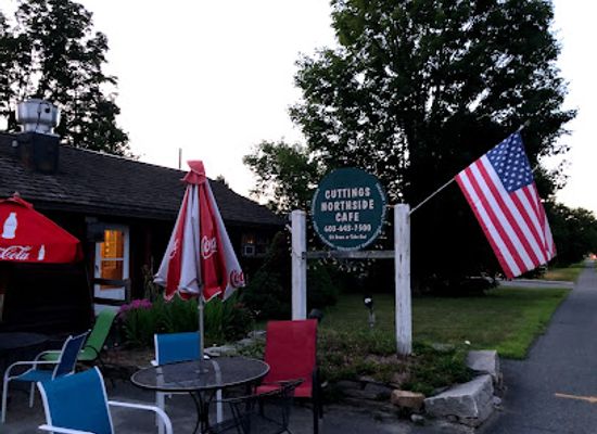 new-hampshire/hanover/landmark/cutting-s-northside-cafe