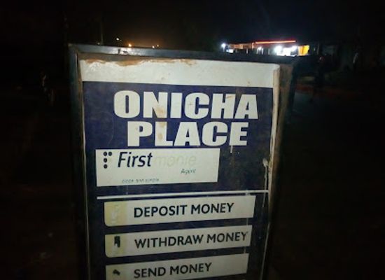 nigeria/asaba/landmark/onicha-place