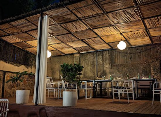 rwanda/kigali-province/landmark/kalih-villa