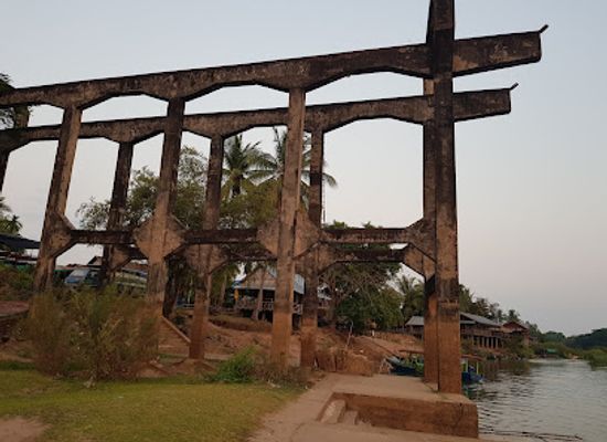 laos/champasak/landmark/old-french-port-don-det