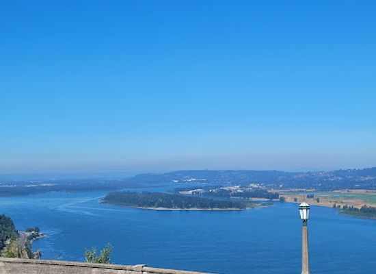 oregon/oregon-coast/landmark/vista-house-at-crown-point