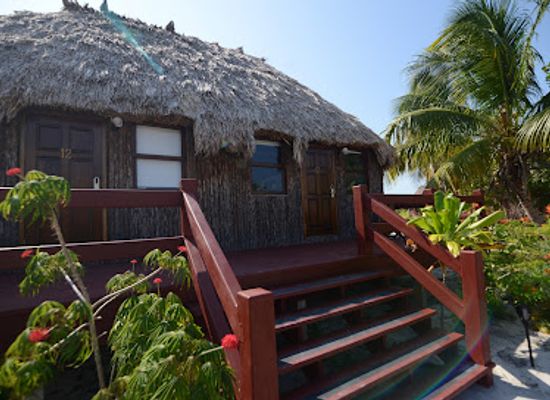 belize/caye-caulker/landmark/el-ben-cabanas