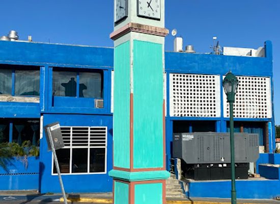 puerto-rico/vieques/landmark/vieques-clock-tower
