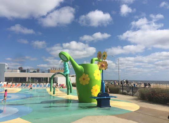 new-jersey/asbury-park/landmark/asbury-splash-park