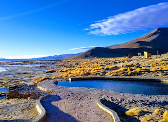 chile/norte-chico/landmark/reserva-nacional-de-fauna-andina-eduardo-avaroa
