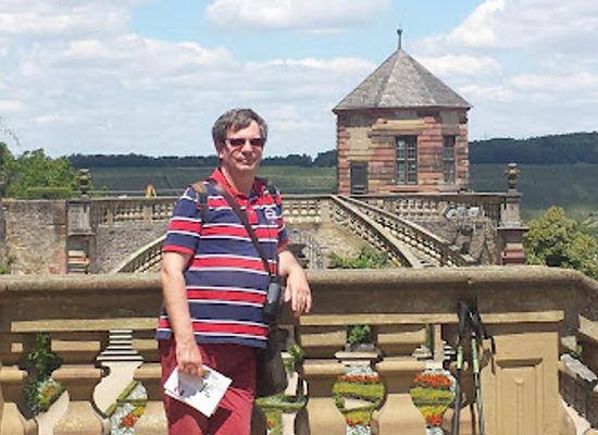 germany/upper-palatinate/landmark/marienberg-fortress