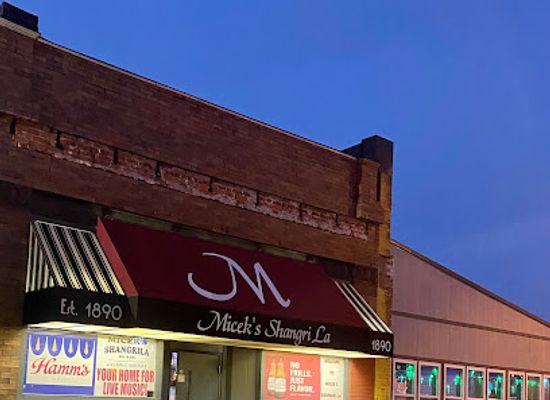nebraska/columbus/landmark/micek-s-shangri-la-bar
