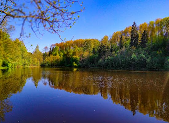 latvia/teici-nature-reserve/landmark/maza-siguldina