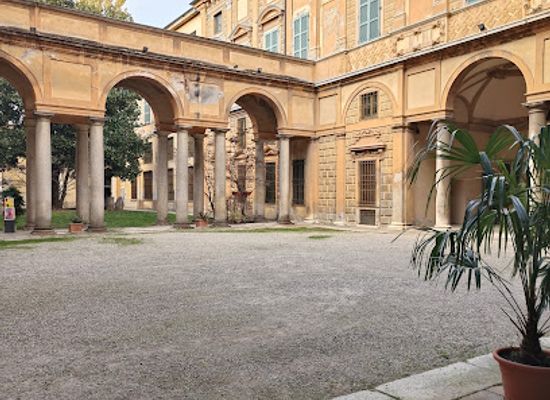 italy/brianza/landmark/museo-civico-ala-ponzone
