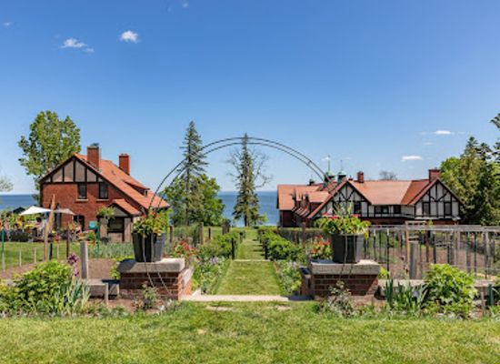 minnesota/big-woods/landmark/glensheen-mansion
