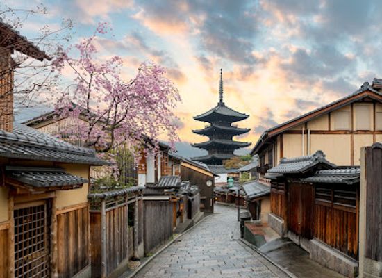 japan/kyoto/higashiyama/landmark/hokan-ji-temple-yasaka-pagode