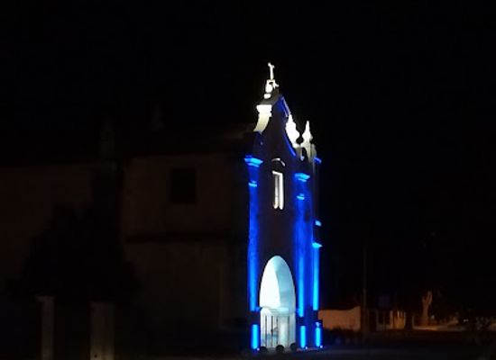 portugal/alentejo/landmark/find-ferreira-do-alentejo