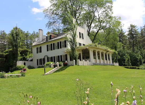 vermont/upper-valley/landmark/saint-gaudens-national-historical-park