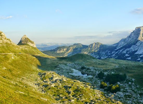montenegro/prokletije/landmark/durmitor-national-park