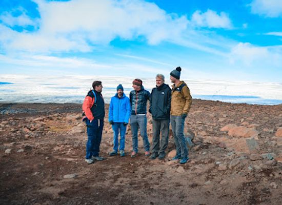 iceland/golden-circle/landmark/sleipnir-tours-iceland-ice-cave-glacier-tours-meeting-point