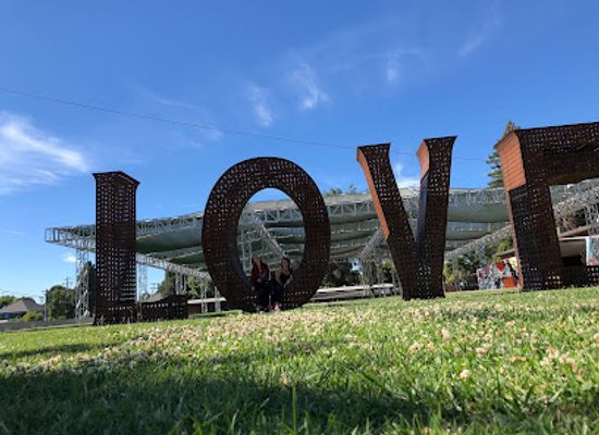 california/napa-valley/landmark/napa-valley-expo