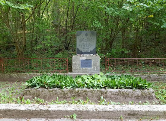 lithuania/aukstaitija/landmark/holocaust-memorial