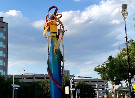 new-jersey/trenton/landmark/trenton-transit-center