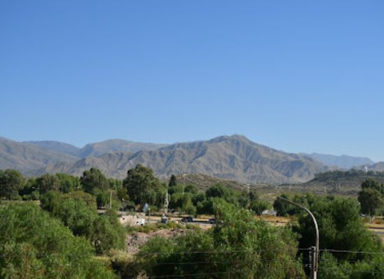 argentina/mendoza/landmark/mendoza-city-tour