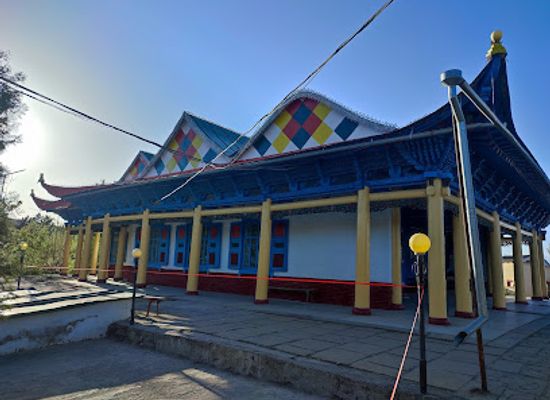 kyrgyzstan/naryn-region/landmark/dungan-mosque