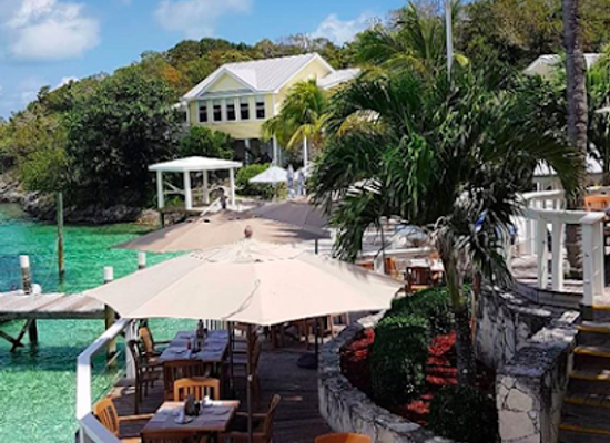 the-bahamas/abaco-islands/landmark/firefly-sunset-resort