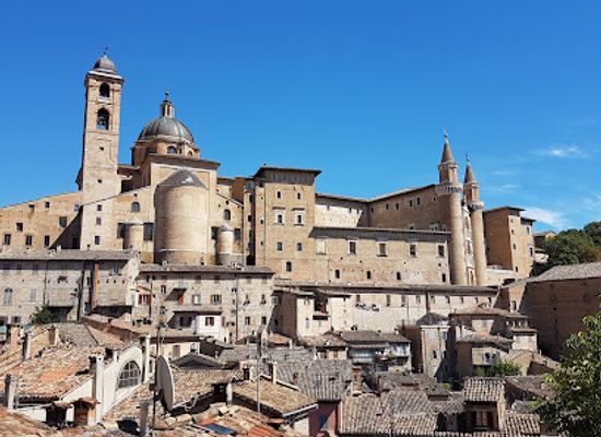 italy/urbino/landmark/oratorio-di-san-giovanni-battista