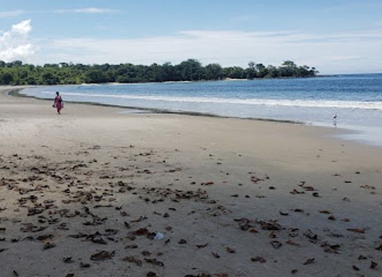 sierra-leone/western-area/landmark/tokeh-beach