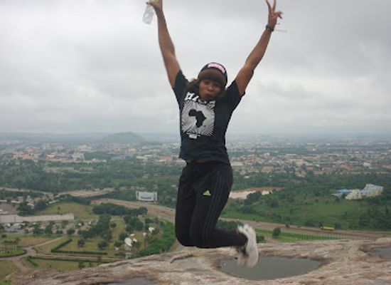 nigeria/abuja/landmark/mpape-hills