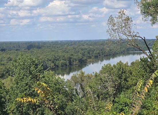 tennessee/west-tennessee/landmark/fort-pillow-state-historic-park