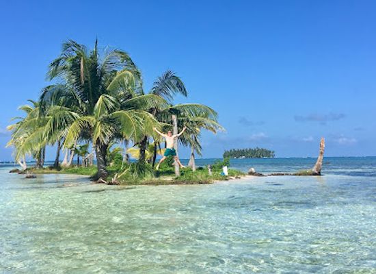 panama/pearl-islands/landmark/san-blas-dreams-san-blas-panama-tours