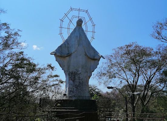 paraguay/san-bernardino/landmark/escalinata-sanber