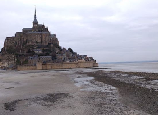 france/normandy-coast/landmark/moulin-de-moidrey
