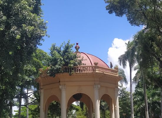 dominican-republic/enriquillo-valley/landmark/enriquillo-park