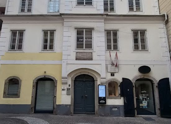 austria/linz/landmark/keplerhaus