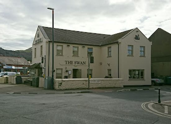 isle-of-man/ramsey/landmark/the-swan