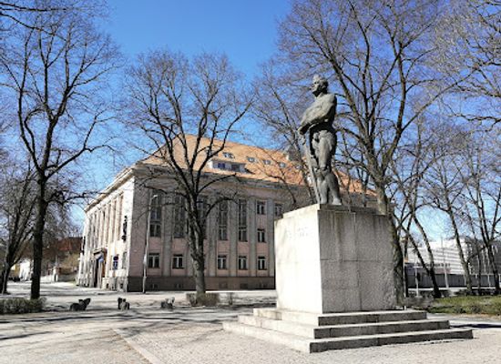 estonia/tartu/landmark/kalevipoeg-war-of-independence-monument-tartu-vabadussoja-malestussammas