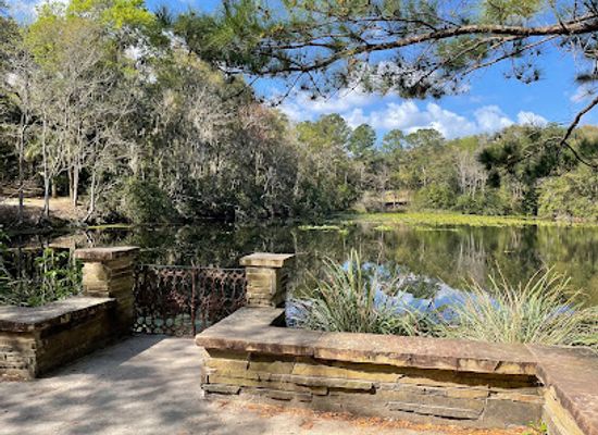 florida/jacksonville/landmark/jacksonville-arboretum-botanical-gardens