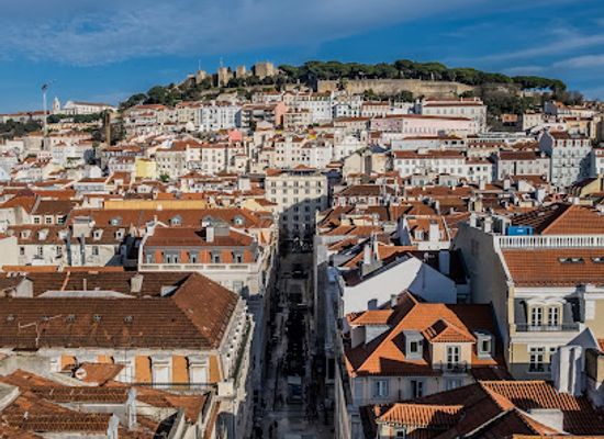 portugal/beira-baixa/landmark/santa-justa-lift