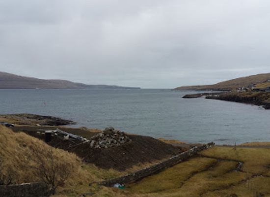 faroe-islands/nolsoy/landmark/foroya-sjosavn