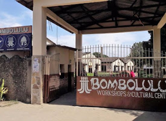 kenya/coastal-region/landmark/bombolulu-coast-workshop-and-cultural-centre