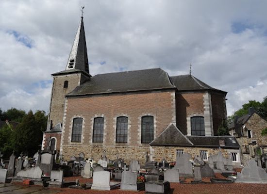 belgium/pays-de-herve/landmark/eglise-saint-lucie