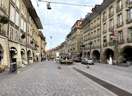 switzerland/bern/landmark/unesco-bern-old-town